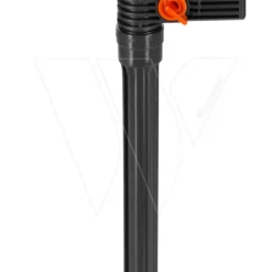 Gardena Pipeline Zwenksproeier -Aanbiedingen Tuin Bron Winkel 970545601 2 GARDENA20PIPELINE20ZWENKSPROEIER