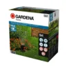 Gardena Pipeline Startset Zwenksproeier -Aanbiedingen Tuin Bron Winkel 970548001 1 GARDENA20PIPELINE20STARTSET20ZWENKSPROEIER