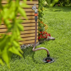 Gardena Pipeline Startset Zwenksproeier -Aanbiedingen Tuin Bron Winkel 970548001 3 GARDENA20PIPELINE20STARTSET20ZWENKSPROEIER