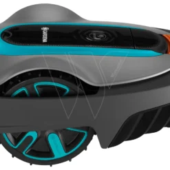 Gardena Smart Sileno City 250m² Set 8 Gardena Smart Sileno City 250m² Set -Aanbiedingen Tuin Bron Winkel 970571506 2 GARDENA20SMART20SILENO20CITY20250MC2B220SET