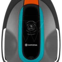 Gardena Smart Sileno City 250m² Set 9 Gardena Smart Sileno City 250m² Set -Aanbiedingen Tuin Bron Winkel 970571506 3 GARDENA20SMART20SILENO20CITY20250MC2B220SET