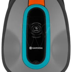 Gardena Robot Smart Sileno Life 750m² -Aanbiedingen Tuin Bron Winkel 970571906 3 GARDENA20ROBOT20SMART20SILENO20LIFE20750MC2B2