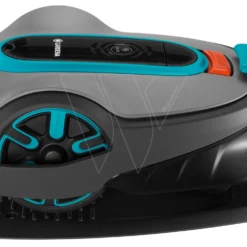Gardena Robot Smart Sileno Life 750m² -Aanbiedingen Tuin Bron Winkel 970571906 4 GARDENA20ROBOT20SMART20SILENO20LIFE20750MC2B2