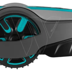 Gardena Robot Smart Sileno Life 750m² -Aanbiedingen Tuin Bron Winkel 970571906 5 GARDENA20ROBOT20SMART20SILENO20LIFE20750MC2B2
