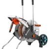 Gardena Metalen Slangenwagen Cleverroll L Easy -Aanbiedingen Tuin Bron Winkel 970587601 1 Gardena20Metalen20Slangenwagen20Cleverroll20L20Easy20Set
