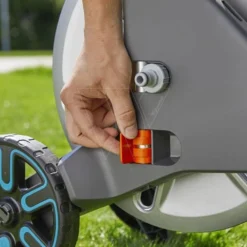 Gardena Metalen Slangenwagen Cleverroll L Easy -Aanbiedingen Tuin Bron Winkel 970587601 3 Gardena20Metalen20Slangenwagen20Cleverroll20L20Easy20Set
