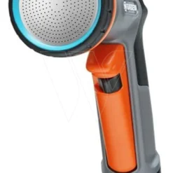 Gardena Pistoolbroes Startset -Aanbiedingen Tuin Bron Winkel 970600601 3 Gardena20Pistoolbroes20Startset