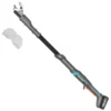 Gardena Accu-takkenschaar Easy Cut Set -Aanbiedingen Tuin Bron Winkel 970632201 1 Gardena20Accu takkenschaar20Easy20Cut20Set