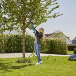 Gardena Accu-takkenschaar Easy Cut Ex Ac -Aanbiedingen Tuin Bron Winkel 970632301 2 Gardena20Accu takkenschaar20Easy20Cut20Ex20Accu