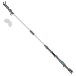Gardena Accu-telescoop Takkenschaar Set