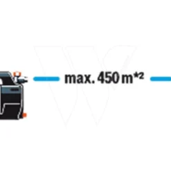 Gardena Besproeiingspomp 6500 Silent Cmf -Aanbiedingen Tuin Bron Winkel 970645501 993 GARDENA20BESPROEIINGSPOMP20650020SILENT20CMF