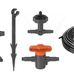 Gardena Micro Drip Start Set Voor Balkon -Aanbiedingen Tuin Bron Winkel 970653401 2 Gardena20Micro20Drip20Start20Set20Voor20Balkon