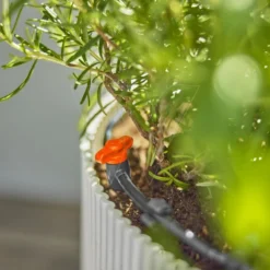 Gardena Micro Drip Start Set Voor Balkon -Aanbiedingen Tuin Bron Winkel 970653401 5 Gardena20Micro20Drip20Start20Set20Voor20Balkon