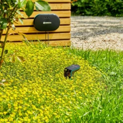 Gardena Smart Irrigation Control Sensor -Aanbiedingen Tuin Bron Winkel 970658401 3 GARDENA20SMART20IRRIGATION20CONTROL20SENSOR