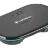 Gardena Smart Irrigation Control 24 Volt -Aanbiedingen Tuin Bron Winkel 970658701 1 GARDENA20SMART20IRRIGATION20CONTROL202420VOLT2019032 20