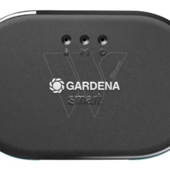 Gardena Smart Irrigation Control 24 Volt -Aanbiedingen Tuin Bron Winkel 970658701 2 GARDENA20SMART20IRRIGATION20CONTROL202420VOLT2019032 20