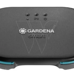 Gardena Smart Irrigation Control 24 Volt -Aanbiedingen Tuin Bron Winkel 970658701 3 GARDENA20SMART20IRRIGATION20CONTROL202420VOLT2019032 20