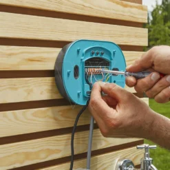 Gardena Smart Irrigation Control Set (19108-20) 20 Gardena Smart Irrigation Control Set (19108-20) -Aanbiedingen Tuin Bron Winkel 970658701 4 GARDENA20SMART20IRRIGATION20CONTROL202420VOLT2019032 20 1