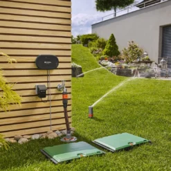 Gardena Smart Irrigation Control 24 Volt -Aanbiedingen Tuin Bron Winkel 970658701 5 GARDENA20SMART20IRRIGATION20CONTROL202420VOLT2019032 20