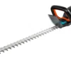 Gardena Accu Heggenschaar Comf. Li-18/60 No Accu -Aanbiedingen Tuin Bron Winkel Accu20heggenschaar20ComfortCut20Li 186020zonder20accu