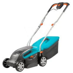 Gardena Accumaaier Powermax Li-18/32™ No Accu