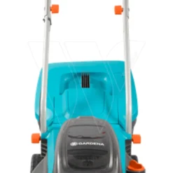 Gardena Accumaaier Powermax Li-18/32™ No Accu -Aanbiedingen Tuin Bron Winkel Accumaaier20PowerMaxE284A220Li 183220zonder20accu203