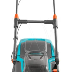 Gardena Accumaaier Powermax™ Li-40/37 No Accu -Aanbiedingen Tuin Bron Winkel Accumaaier20PowerMaxE284A220Li 403720zonder20accu203