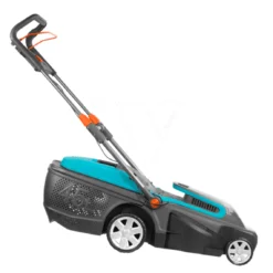 Gardena Accumaaier Powermax™ Li-40/37 No Accu -Aanbiedingen Tuin Bron Winkel Accumaaier20PowerMaxE284A220Li 403720zonder20accu204