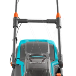 Gardena Accumaaier Set Powermax™ Li-40/37 -Aanbiedingen Tuin Bron Winkel Accumaaier20Set20PowerMaxE284A220Li 4037203