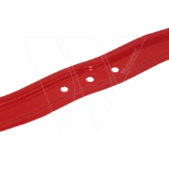 Gardena Benzine Reservemessen Powermax™ 34 E -Aanbiedingen Tuin Bron Winkel Benzine20reservemessen 1