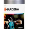 Gardena Bio-kettingolie, 1 L -Aanbiedingen Tuin Bron Winkel Bio kettingolie20120l