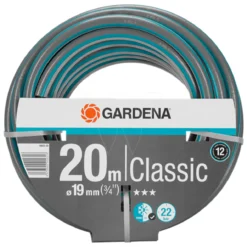Gardena Classic Tuinslang 19mm 20meter