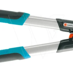 Gardena Classic Takkenschaar 480b