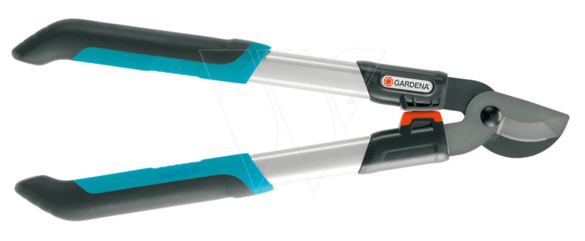 Gardena Classic Takkenschaar 480b 3 Gardena Classic Takkenschaar 480b