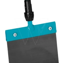 Gardena Combisystem-ijsschraper 15
