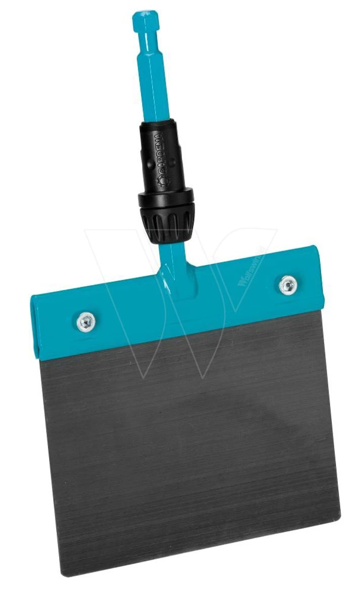 Gardena Combisystem-ijsschraper 15 2 Gardena Combisystem-ijsschraper 15