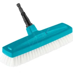 Gardena Combisystem-schrobber