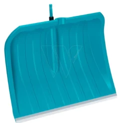 Gardena Combisystem-sneeuwschuiver Es 50