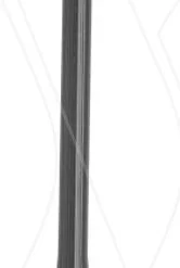Gardena Combisystem Ergoline Steel 130cm