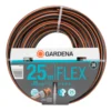 Gardena Flex Tuinslang 15mm 25 Meter -Aanbiedingen Tuin Bron Winkel Comfort20FLEX20slang