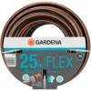 Gardena Flex Tuinslang 19mm 25 Meter -Aanbiedingen Tuin Bron Winkel Comfort20FLEX20slang2019mm2034