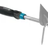 Gardena Comfort Handhark -Aanbiedingen Tuin Bron Winkel Comfort20Handhark