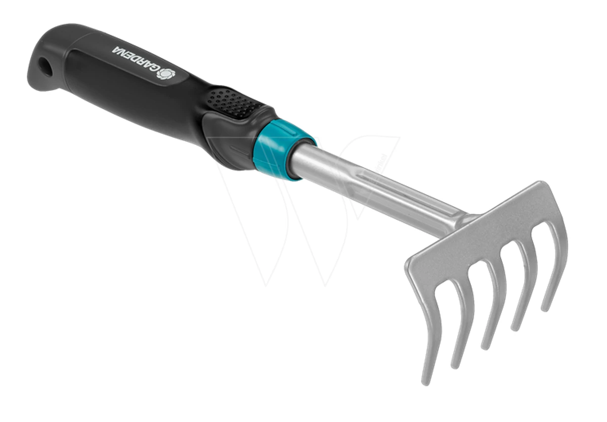 Gardena Comfort Handharkje 3 Gardena Comfort Handharkje