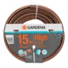 Gardena Highflex Tuinslang 13mm 15 Meter
