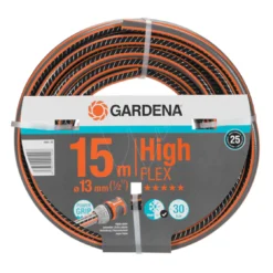 Gardena Highflex Tuinslang 13mm 15 Meter