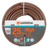 Gardena Highflex Tuinslang 15mm 25 Meter