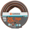 Gardena Highflex Tuinslang 19mm 25 Meter -Aanbiedingen Tuin Bron Winkel Comfort20HighFLEX20slang201920mm2034