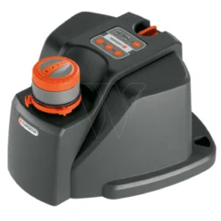 Gardena Multiinstelbare Sproeier Aquacontour Aut