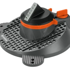 Gardena Comfort Sector- En Circelsproeier Tango