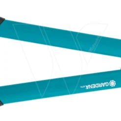 Gardena Comfort Takkenschaar 500 Bl